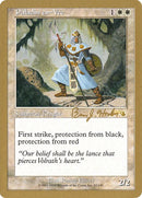 bh12-paladinenvec