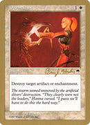 bh16-disenchant
