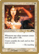 bh21-soulwarden