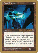 bh281sb-cursedscroll