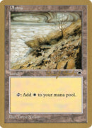 bh332-plains