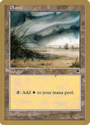 bh333-plains
