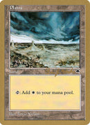 bh334-plains