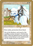 bh68-whiteknight