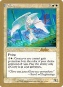 bk11-glory