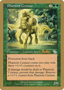bk127-phantomcentaur