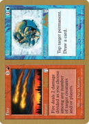 bk128-fireice-a