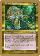 bk137-anuridbrushhopper