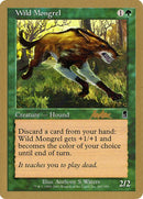 bk283-wildmongrel