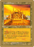 bk327-cityofbrass