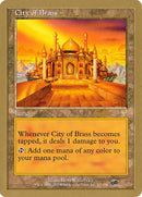 bk327sb-cityofbrass