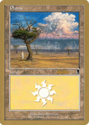 bk333-plains