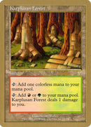 bk336-karplusanforest