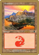 bk346-mountain