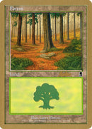 bk347-forest