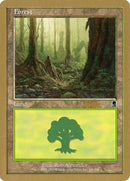 bk348-forest