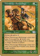 bk94sb-thornscapebattlemage
