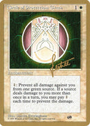 bl16sb-circleofprotectiongreen