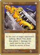 bl299sb-blackvise