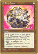 bl319-fellwarstone