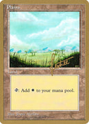 bl365-plains