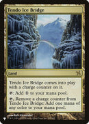 bok-165-tendoicebridge