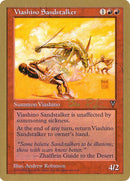 br100-viashinosandstalker