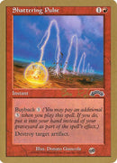 br102sb-shatteringpulse