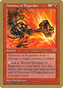br181-hammerofbogardan
