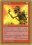br184-incinerate