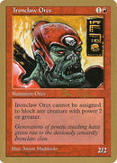 br245-ironclaworcs