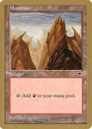 br343-mountain