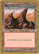 br344-mountain