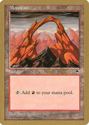 br345-mountain