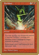 br79-fireblast