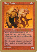 br92-moggflunkies