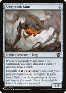 bro-164-scrapworkmutt