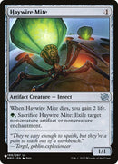bro-199-haywiremite