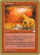 bs101-firestorm