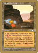 bs164-gemstonemine