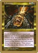bs267-lobotomy