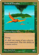 bs280-birdsofparadise