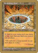 bs322-reflectingpool