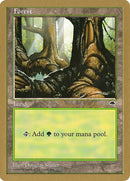 bs348-forest
