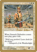 bs49sb-staunchdefenders