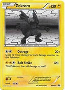 bw005-zekrom