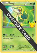 bw01-snivy