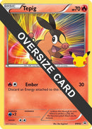 bw02-tepig