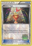bw29-victorycup-battleroadautumn2011