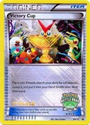 bw31-victorycup-battleroadspring2012
